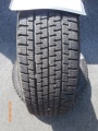 SZ0118 (2)